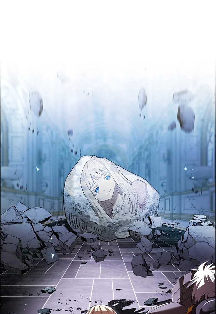 I Am The Strongest Awakeners Chapitre 72 - Page 27