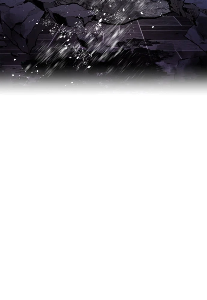 I Am The Strongest Awakeners Chapitre 72 - Page 36