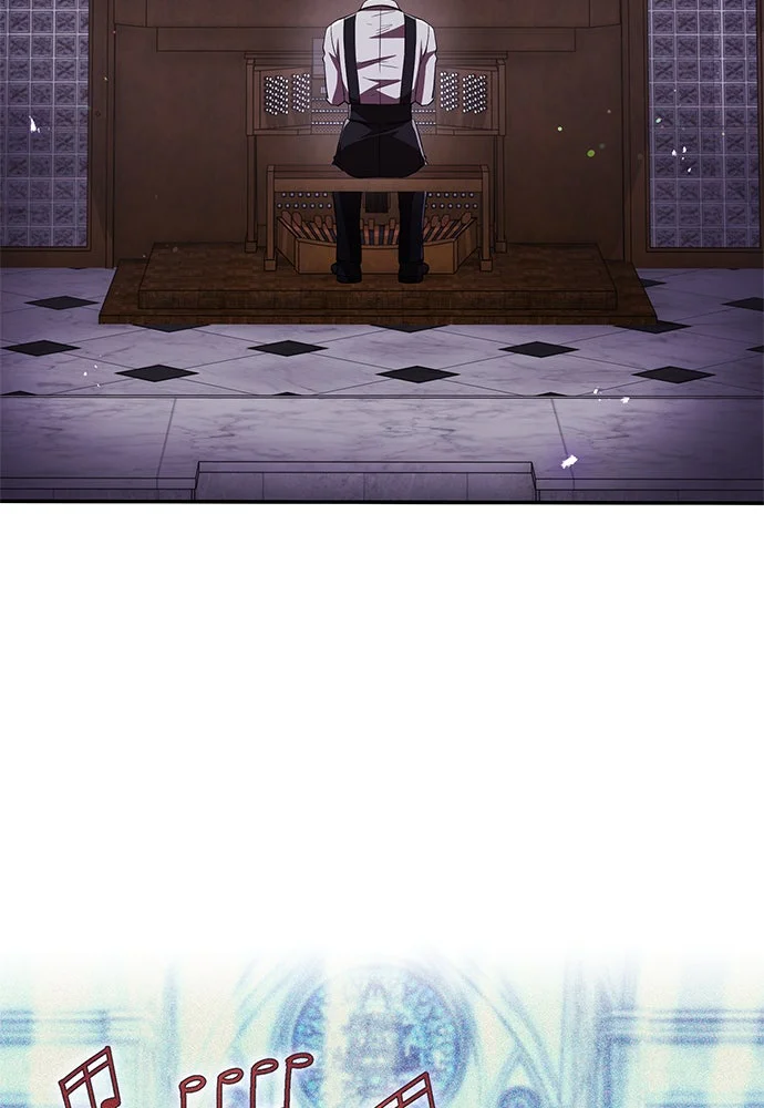 I Am The Strongest Awakeners Chapitre 72 - Page 52