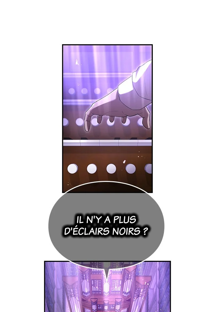 I Am The Strongest Awakeners Chapitre 72 - Page 55