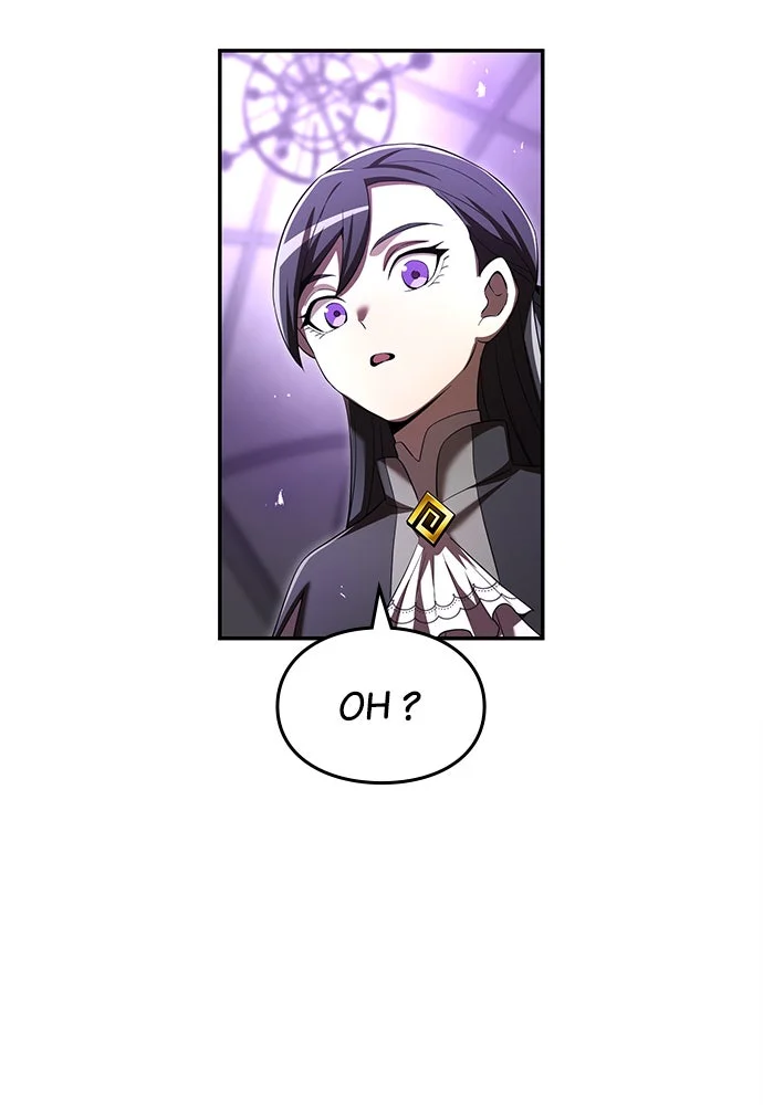 I Am The Strongest Awakeners Chapitre 72 - Page 70