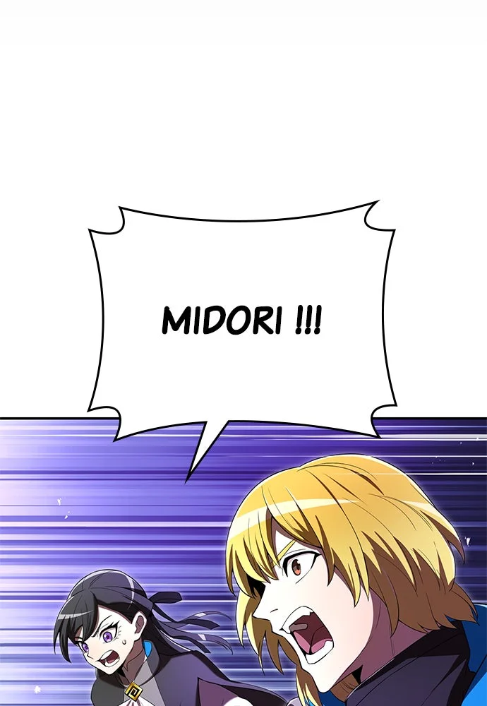 I Am The Strongest Awakeners Chapitre 72 - Page 79