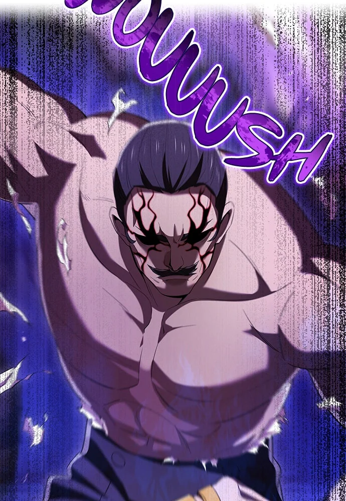 I Am The Strongest Awakeners Chapitre 72 - Page 83