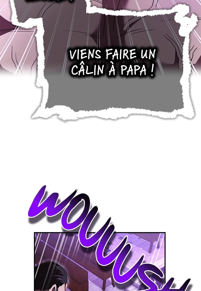I Am The Strongest Awakeners Chapitre 72 - Page 87