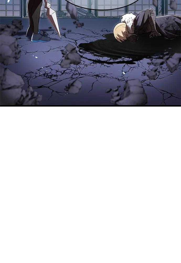 I Am The Strongest Awakeners Chapitre 72 - Page 9