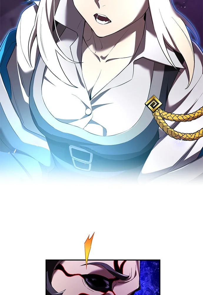 I Am The Strongest Awakeners Chapitre 72 - Page 90