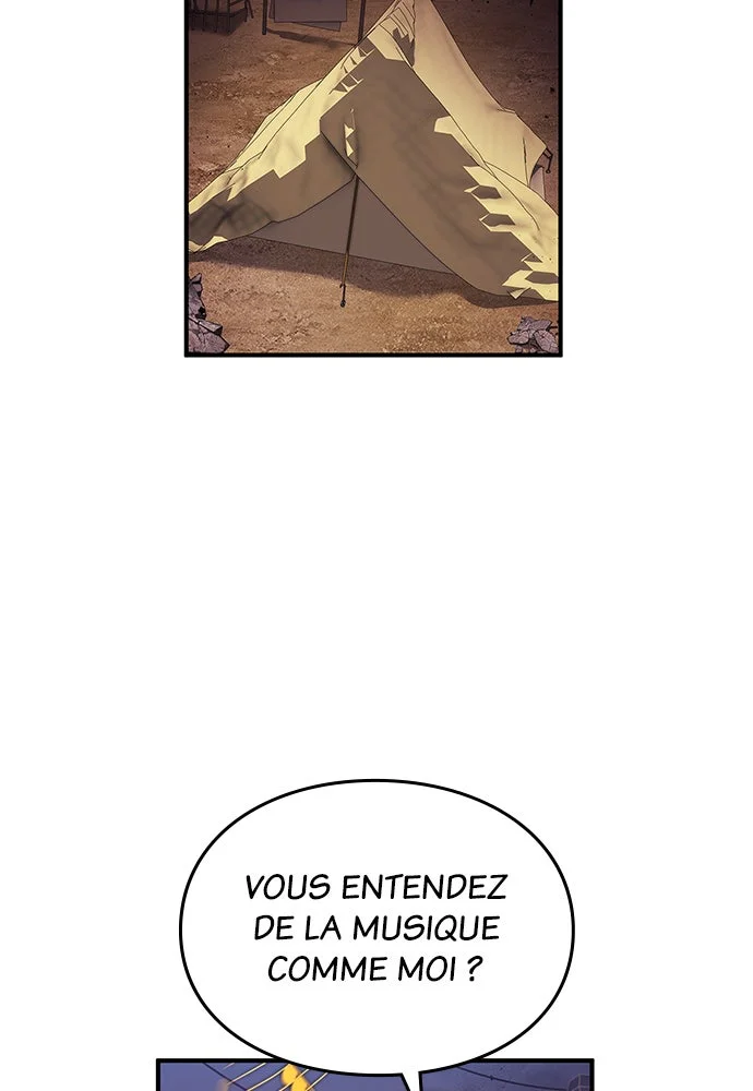 I Am The Strongest Awakeners Chapitre 73 - Page 102
