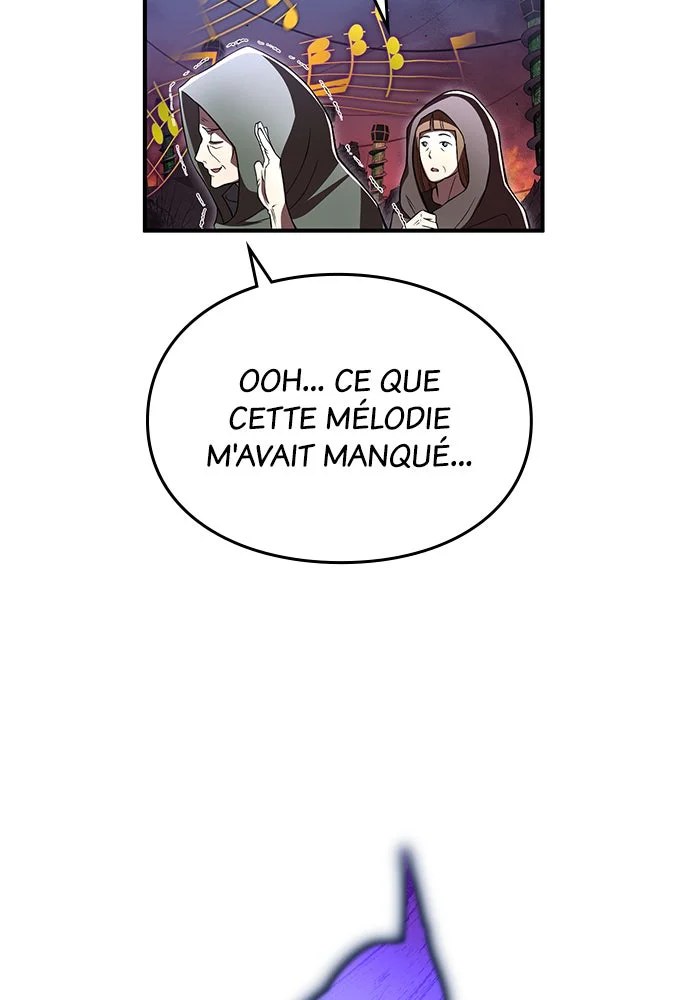 I Am The Strongest Awakeners Chapitre 73 - Page 103