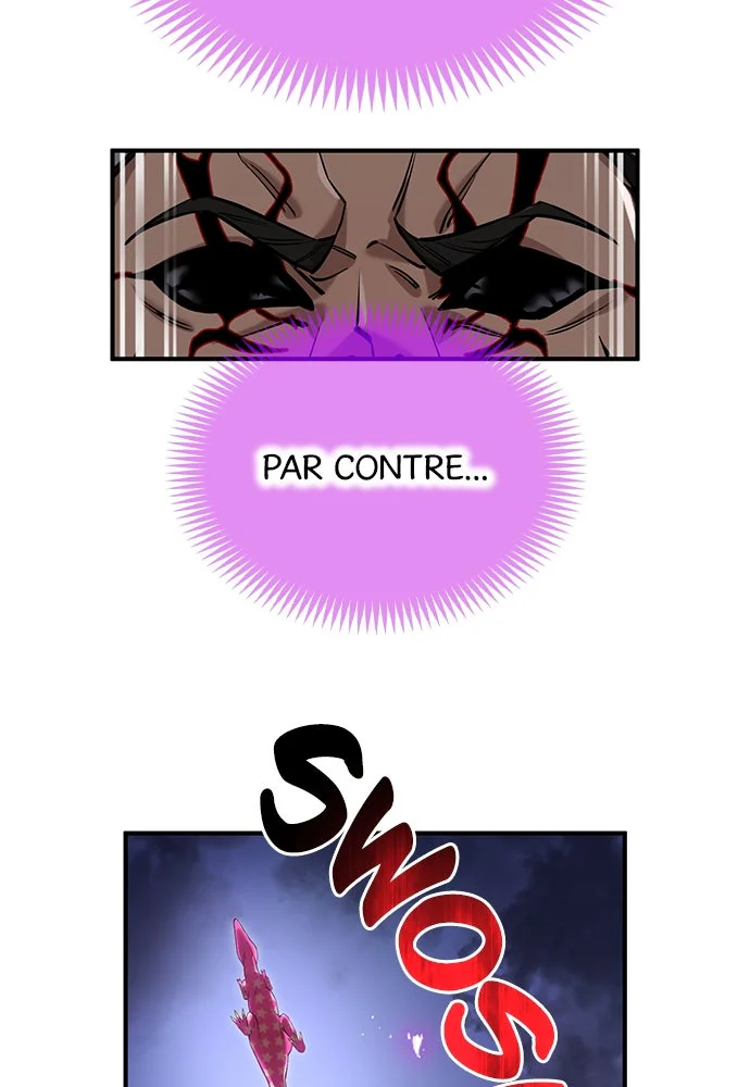 I Am The Strongest Awakeners Chapitre 73 - Page 127