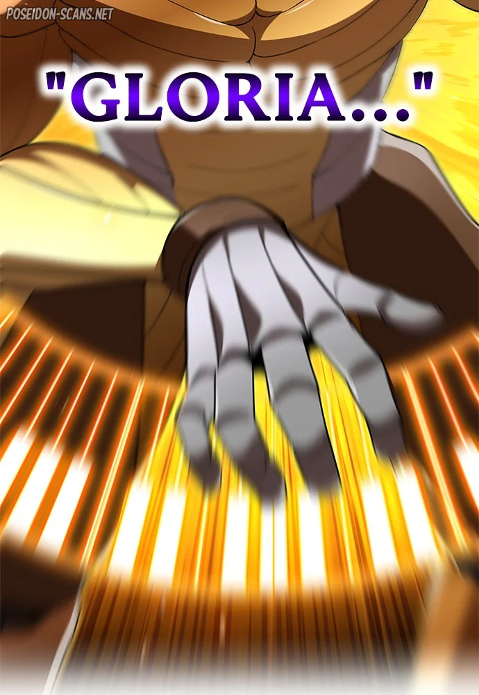 I Am The Strongest Awakeners Chapitre 73 - Page 133