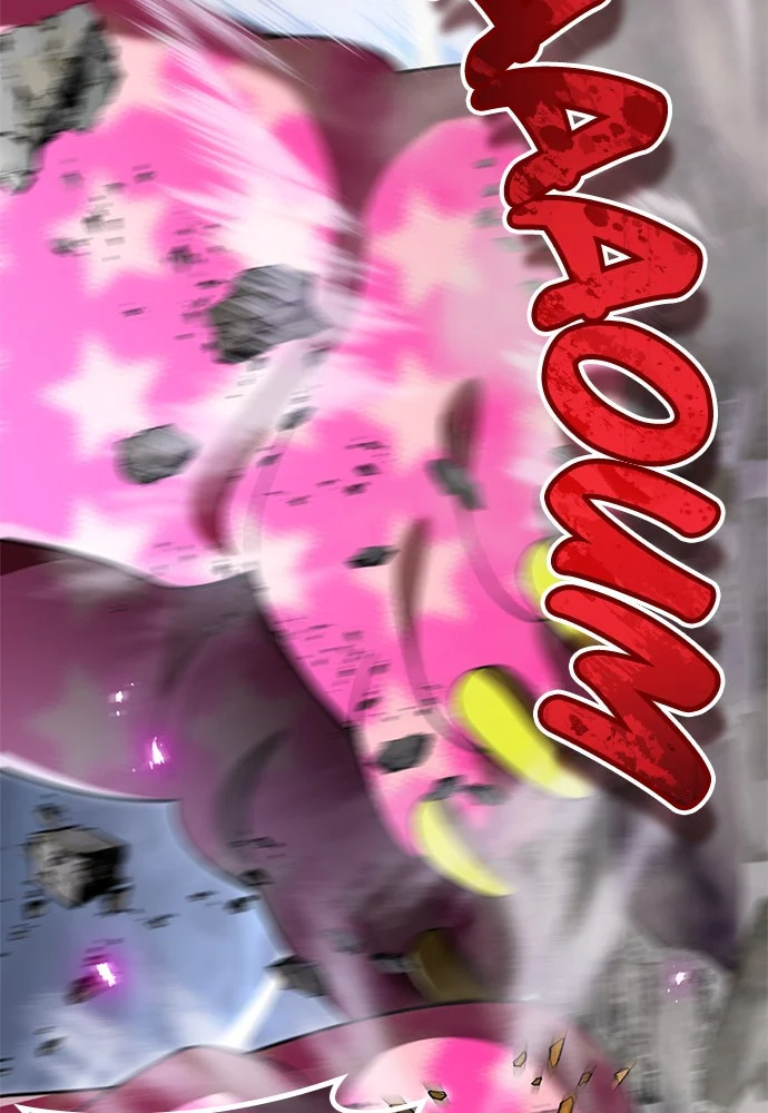 I Am The Strongest Awakeners Chapitre 73 - Page 144