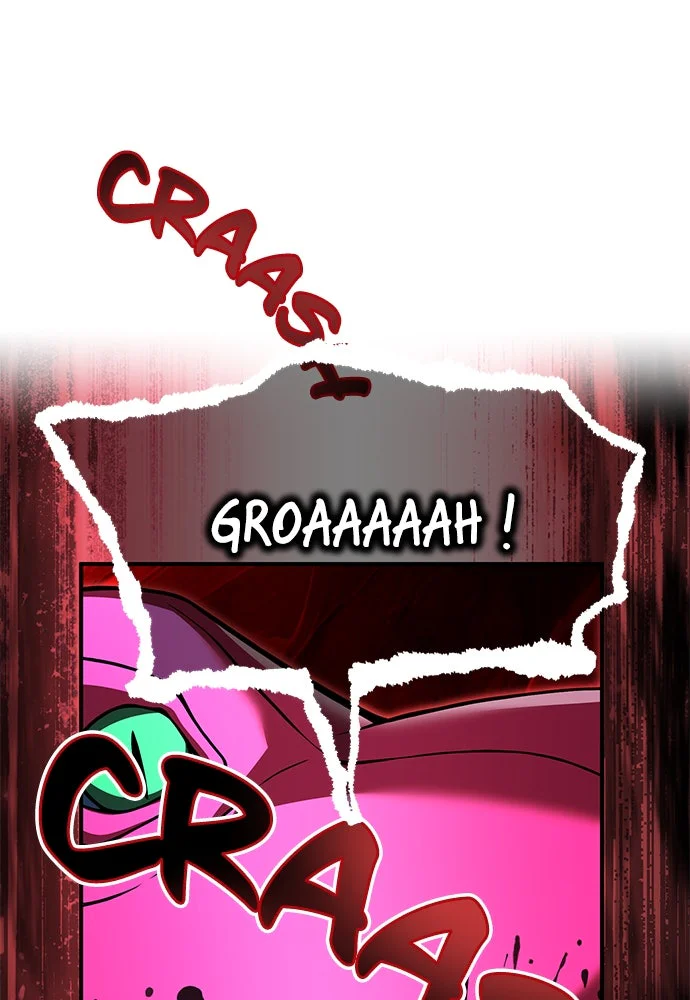 I Am The Strongest Awakeners Chapitre 73 - Page 27