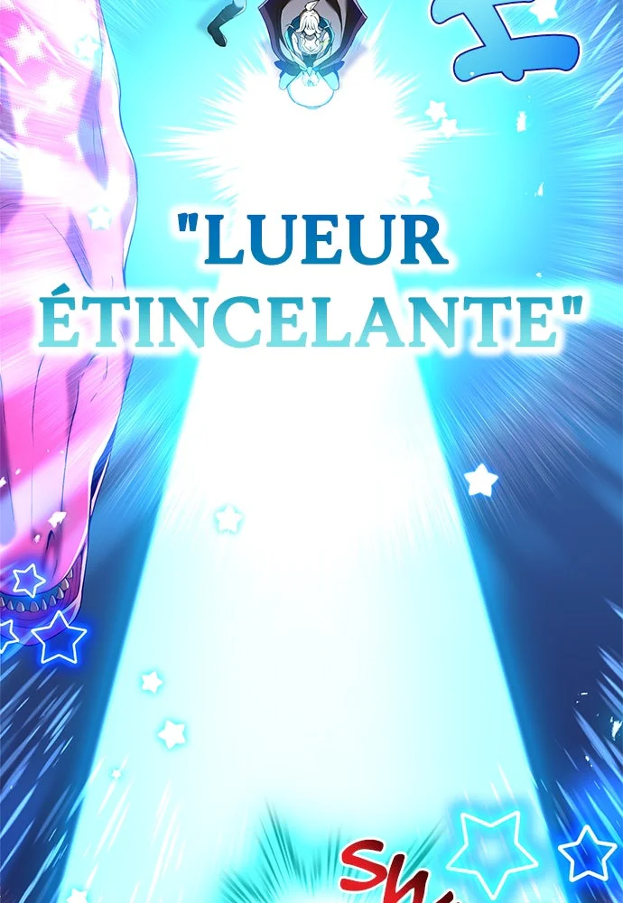 I Am The Strongest Awakeners Chapitre 73 - Page 40