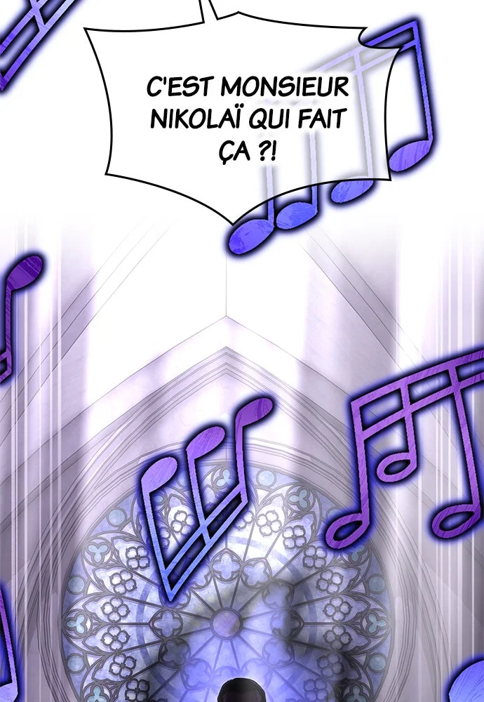 I Am The Strongest Awakeners Chapitre 73 - Page 47