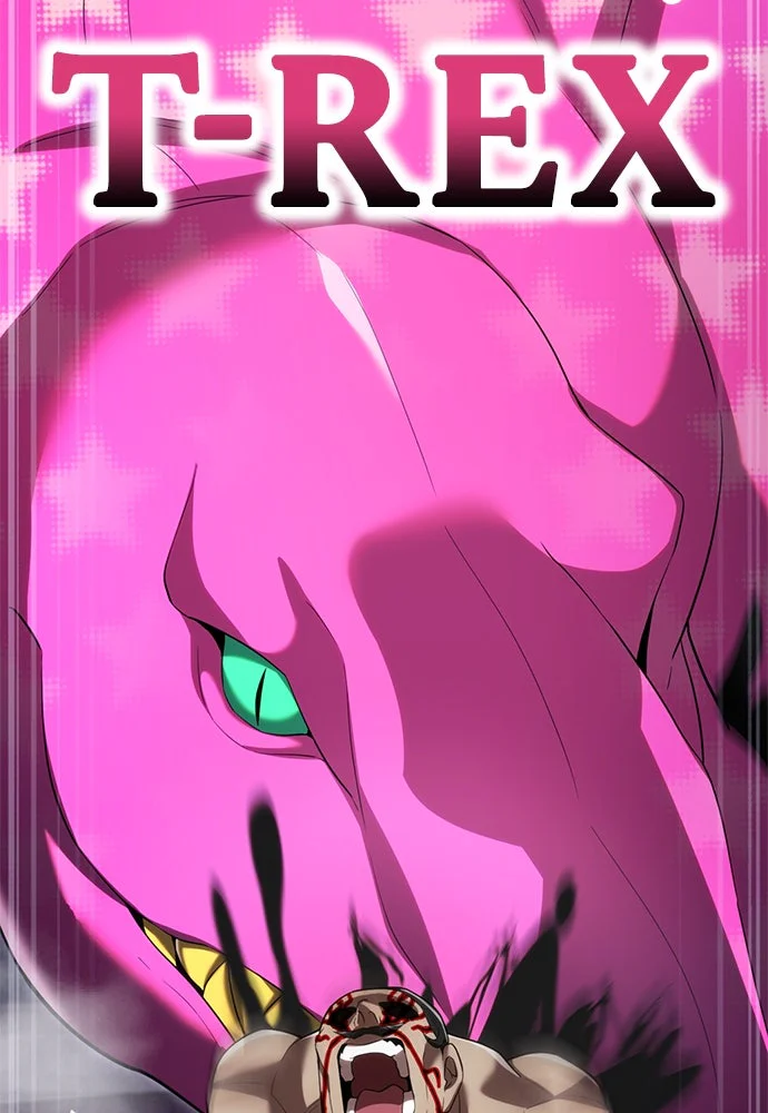 I Am The Strongest Awakeners Chapitre 73 - Page 5