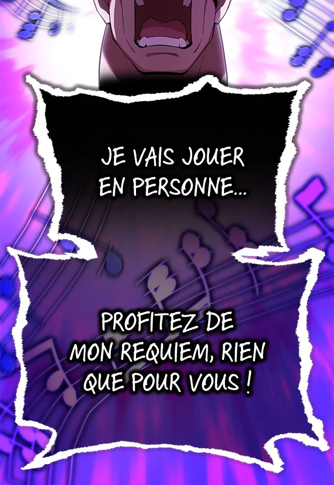 I Am The Strongest Awakeners Chapitre 73 - Page 51