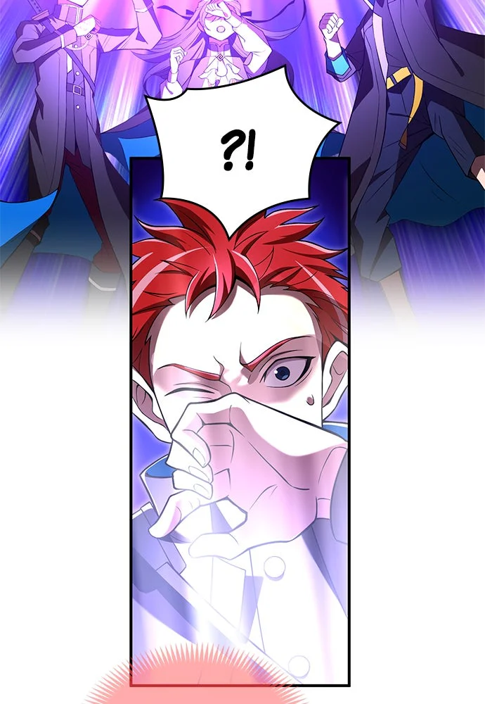 I Am The Strongest Awakeners Chapitre 73 - Page 54