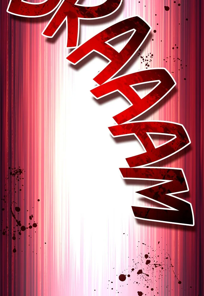 I Am The Strongest Awakeners Chapitre 73 - Page 77