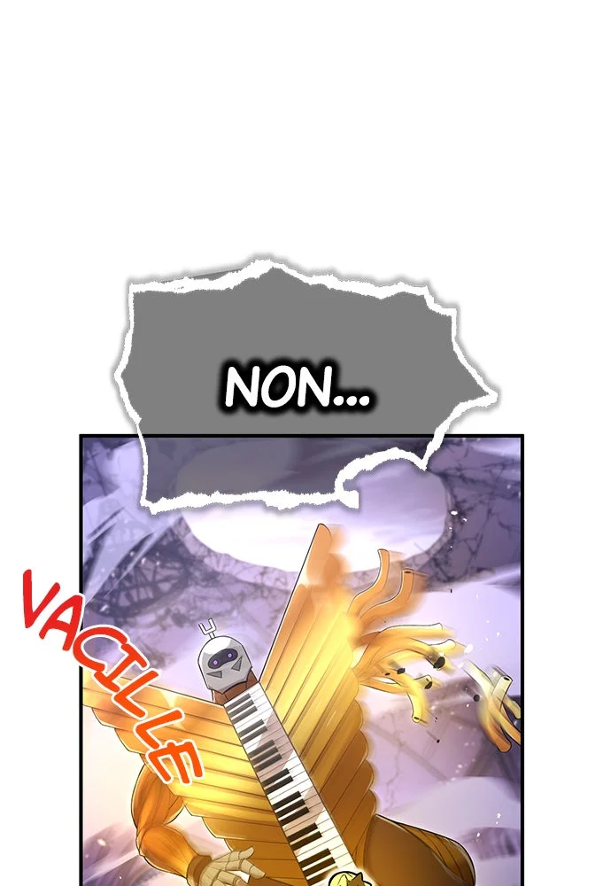 I Am The Strongest Awakeners Chapitre 73 - Page 82