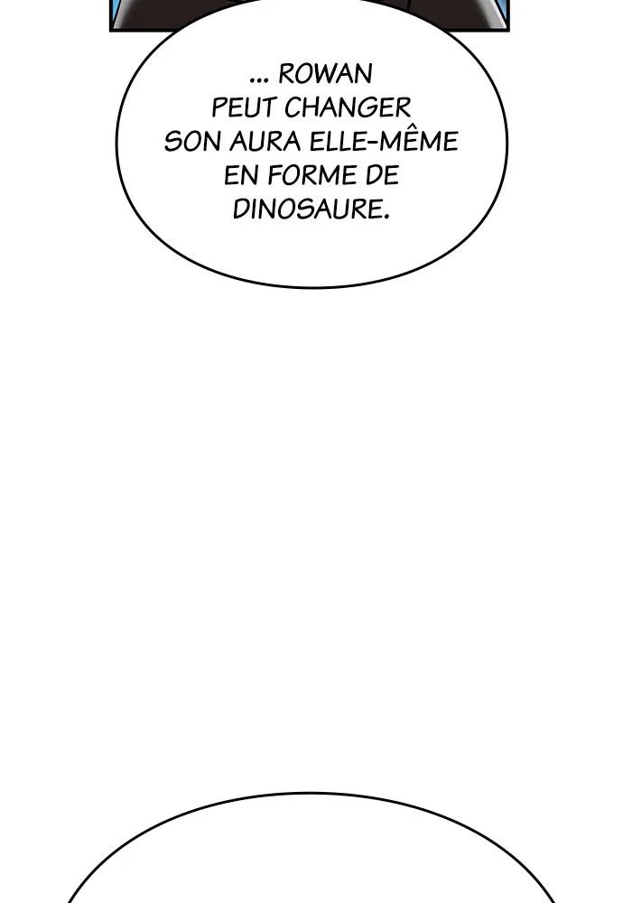I Am The Strongest Awakeners Chapitre 73 - Page 86