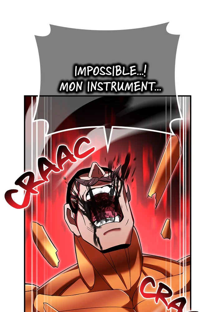 I Am The Strongest Awakeners Chapitre 73 - Page 93