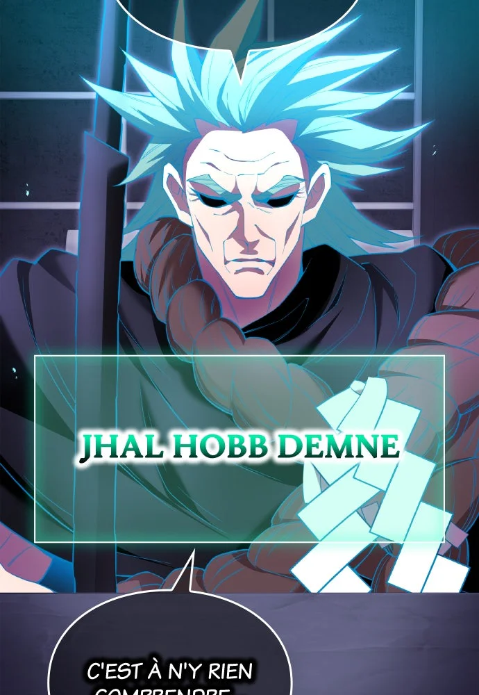 I Am The Strongest Awakeners Chapitre 74 - Page 10