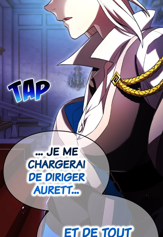 I Am The Strongest Awakeners Chapitre 74 - Page 100