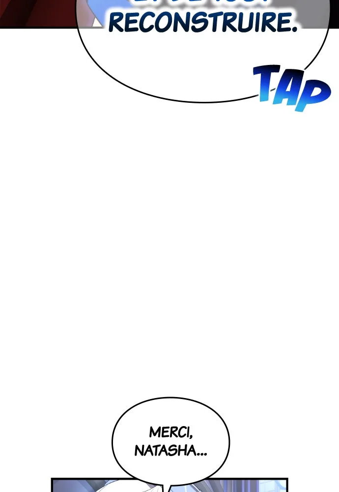I Am The Strongest Awakeners Chapitre 74 - Page 101