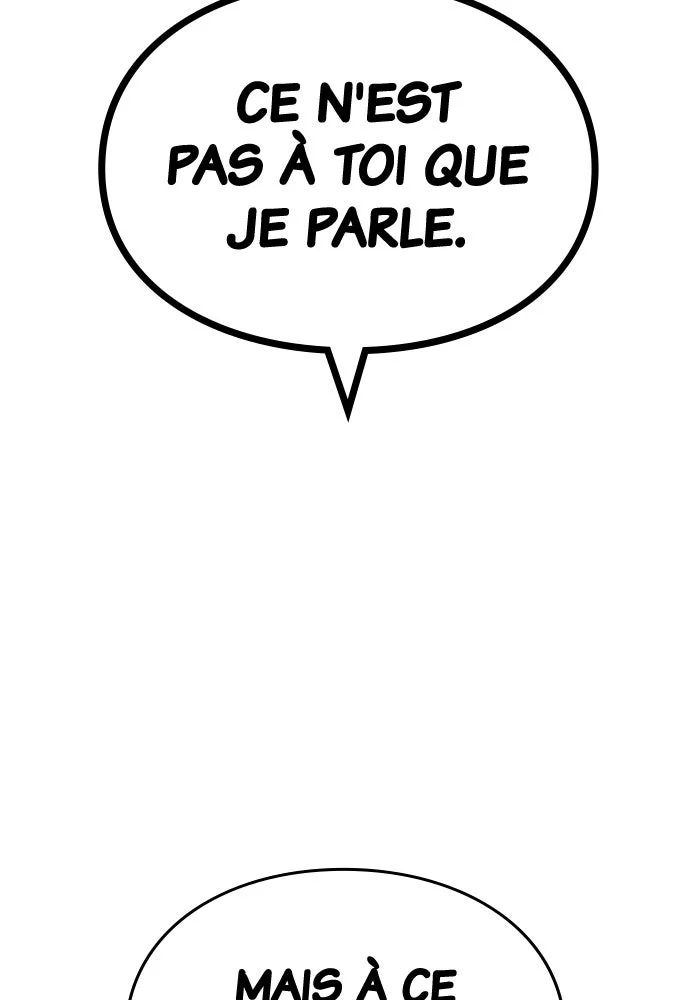 I Am The Strongest Awakeners Chapitre 74 - Page 103