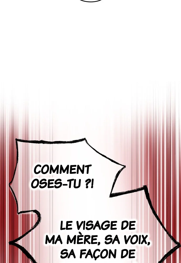 I Am The Strongest Awakeners Chapitre 74 - Page 106