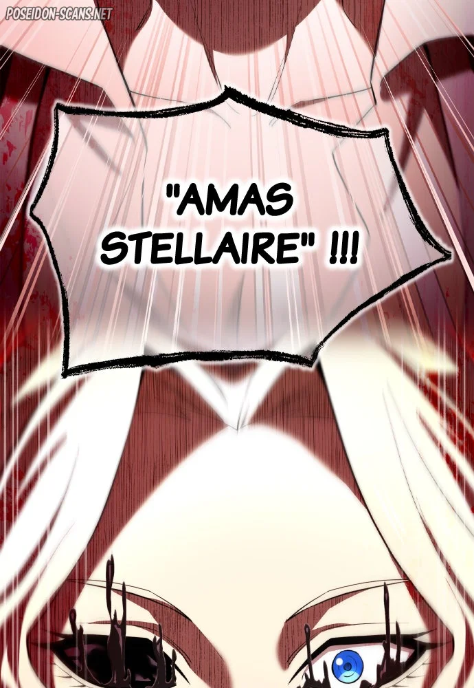 I Am The Strongest Awakeners Chapitre 74 - Page 109