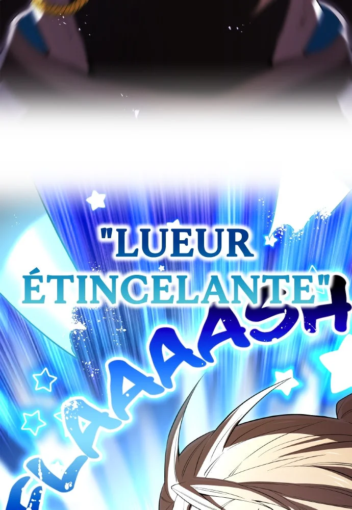 I Am The Strongest Awakeners Chapitre 74 - Page 113