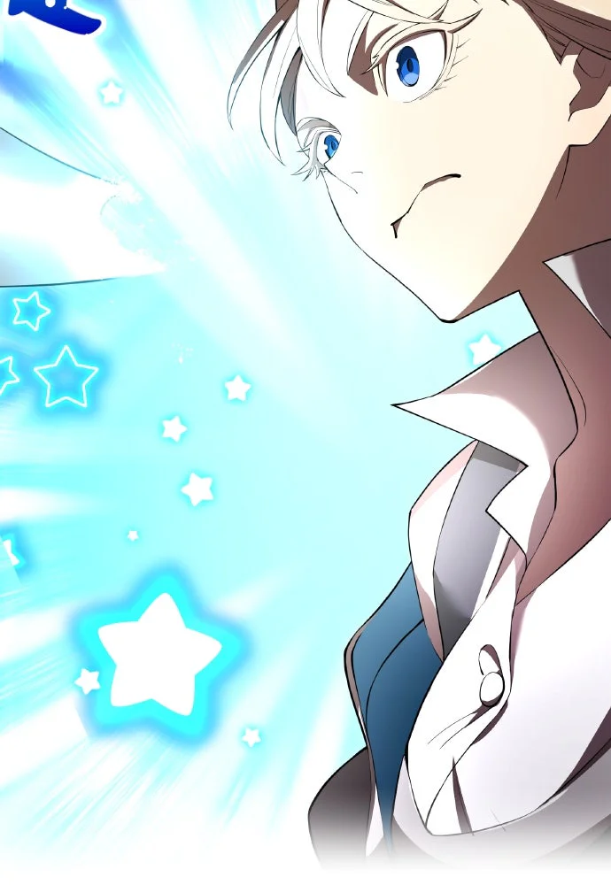 I Am The Strongest Awakeners Chapitre 74 - Page 114