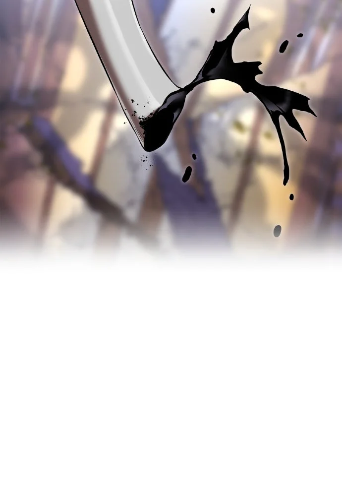 I Am The Strongest Awakeners Chapitre 74 - Page 116