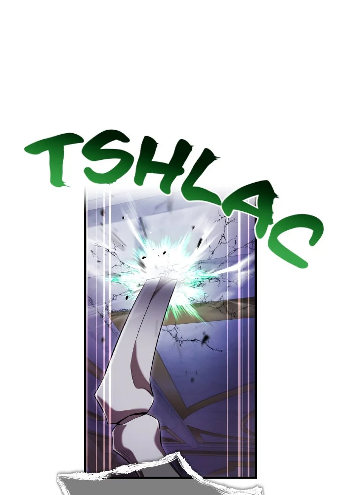I Am The Strongest Awakeners Chapitre 74 - Page 117