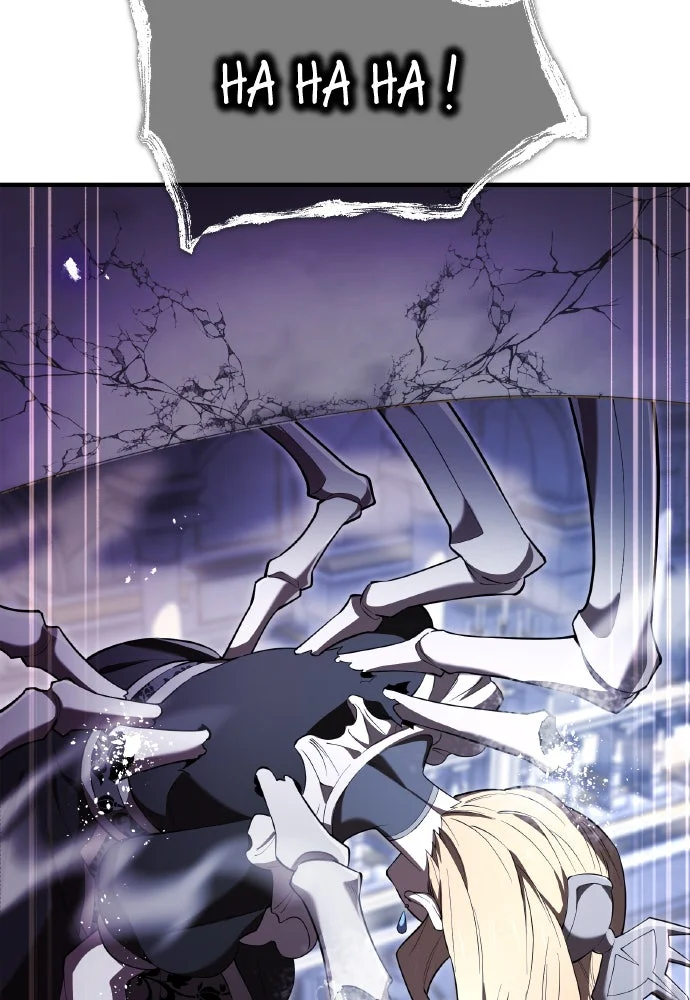 I Am The Strongest Awakeners Chapitre 74 - Page 118