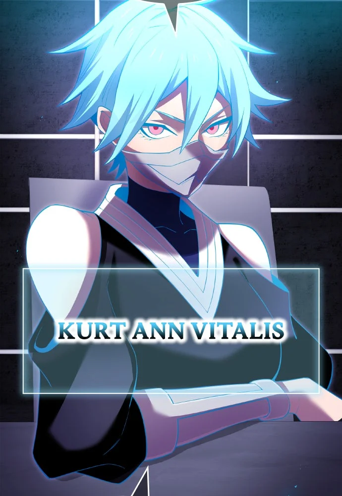 I Am The Strongest Awakeners Chapitre 74 - Page 12