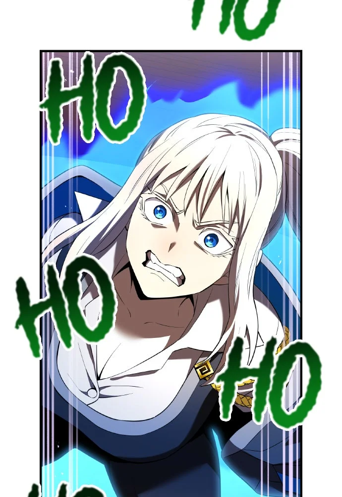 I Am The Strongest Awakeners Chapitre 74 - Page 123