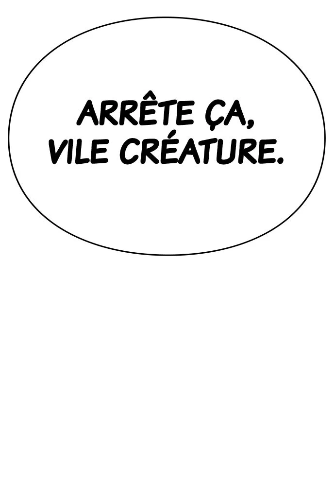I Am The Strongest Awakeners Chapitre 74 - Page 125