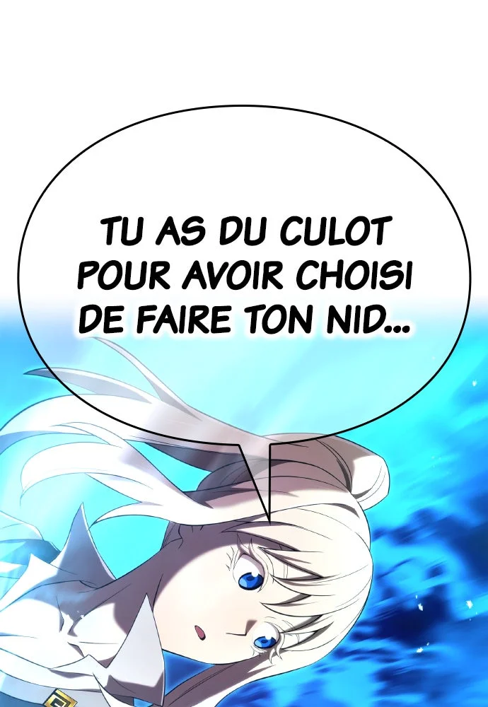 I Am The Strongest Awakeners Chapitre 74 - Page 126