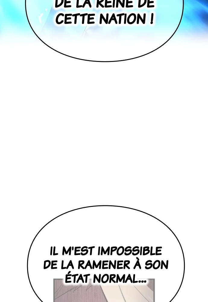 I Am The Strongest Awakeners Chapitre 74 - Page 128
