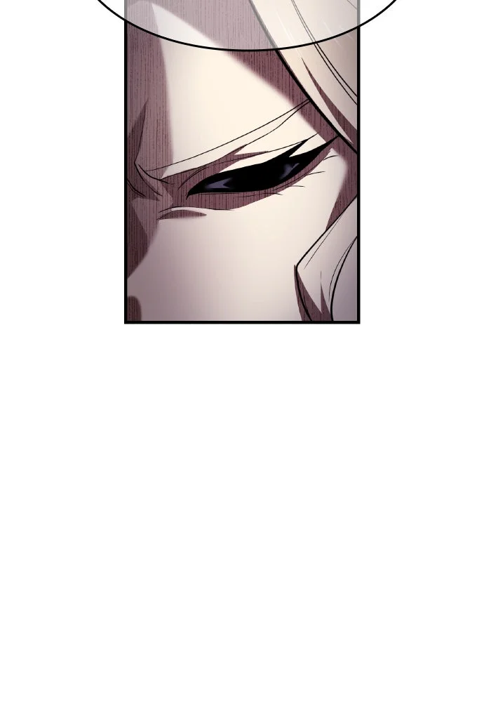 I Am The Strongest Awakeners Chapitre 74 - Page 129