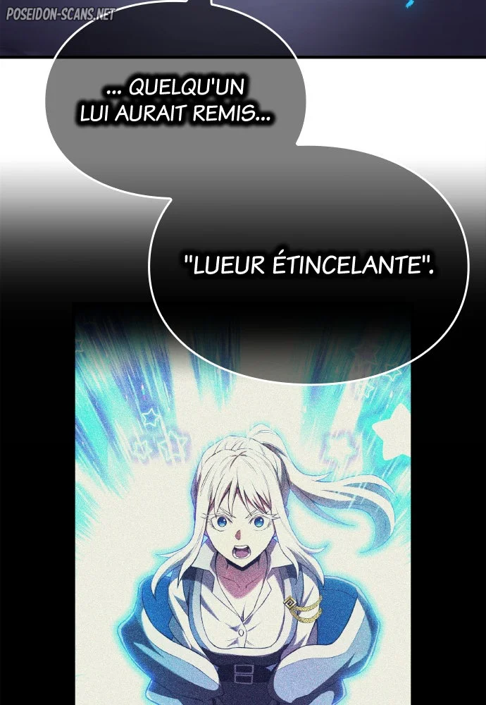 I Am The Strongest Awakeners Chapitre 74 - Page 13
