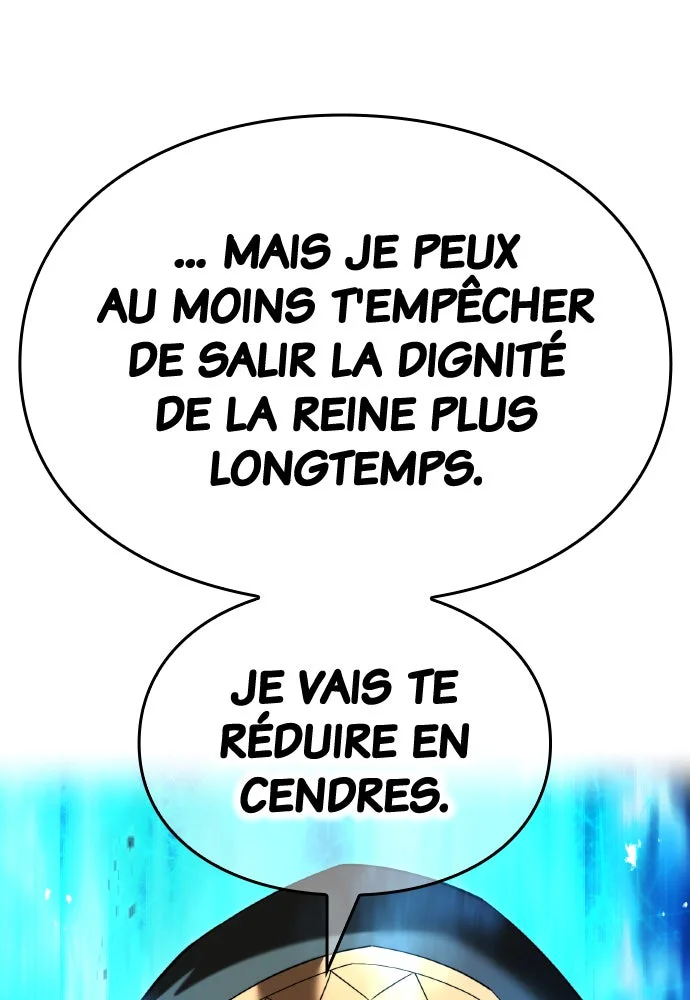 I Am The Strongest Awakeners Chapitre 74 - Page 130
