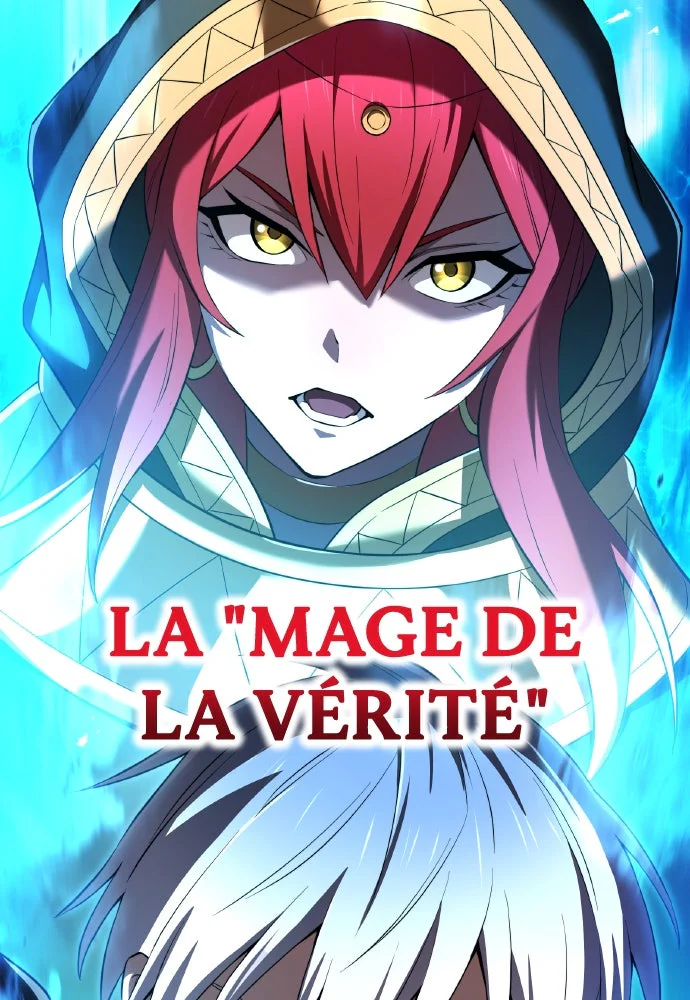 I Am The Strongest Awakeners Chapitre 74 - Page 131