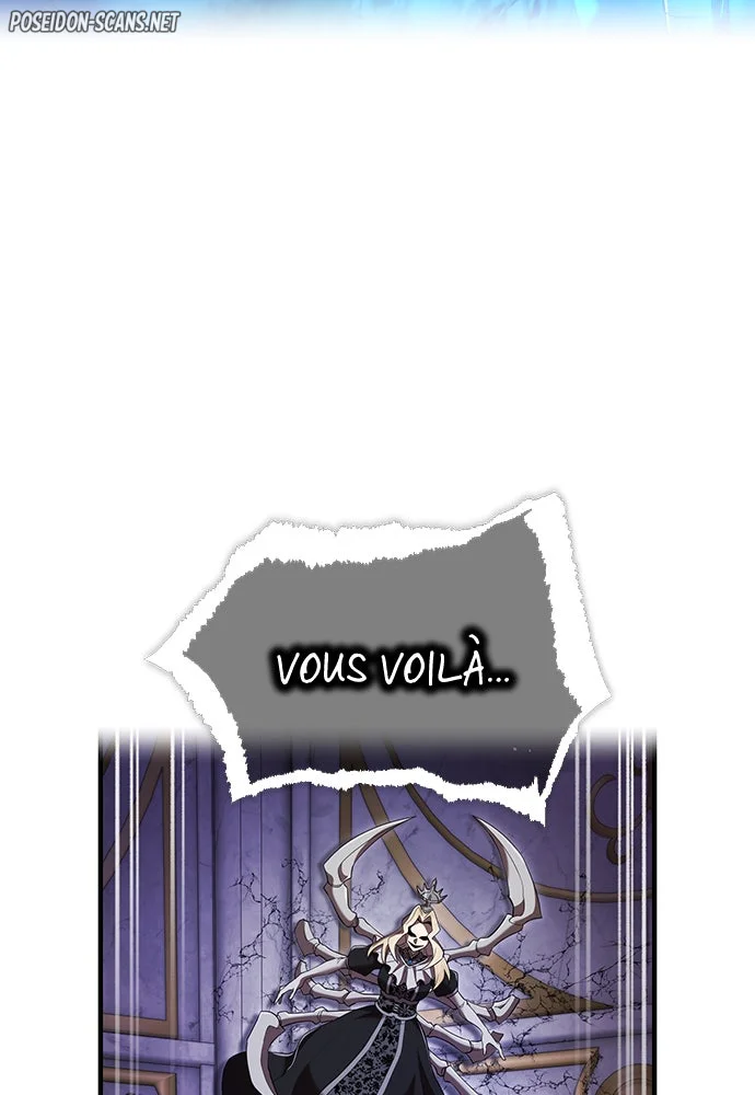 I Am The Strongest Awakeners Chapitre 74 - Page 133