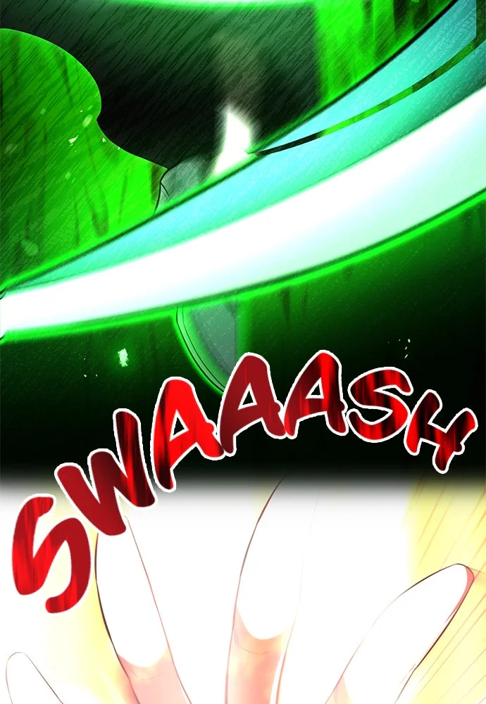 I Am The Strongest Awakeners Chapitre 74 - Page 137