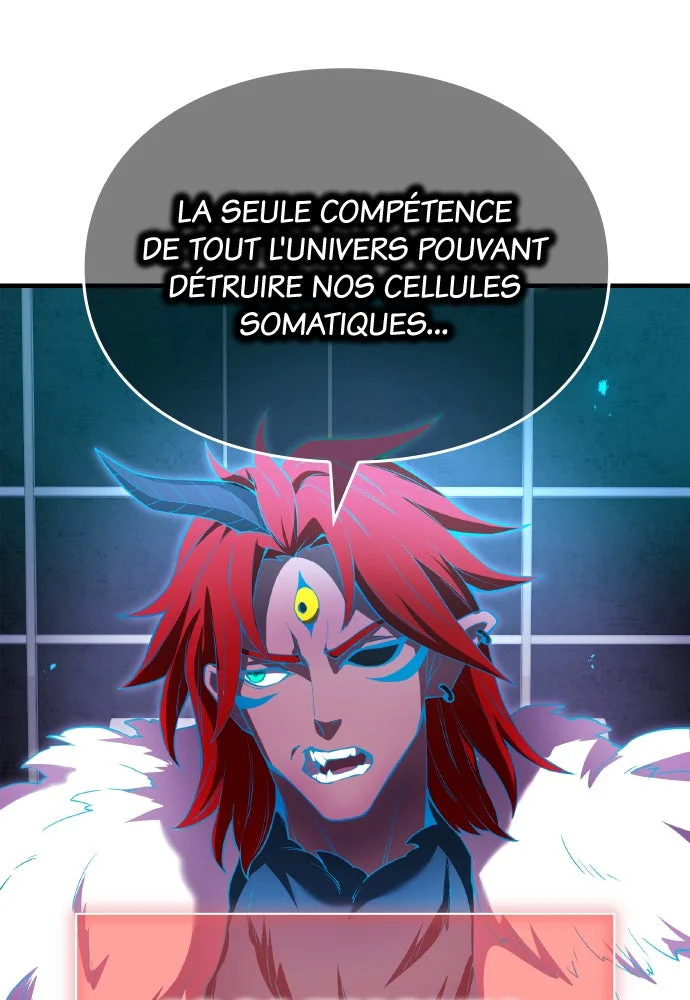 I Am The Strongest Awakeners Chapitre 74 - Page 15