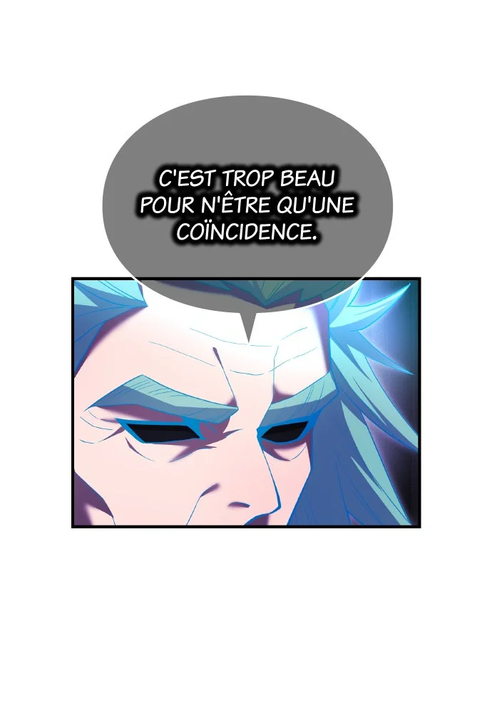 I Am The Strongest Awakeners Chapitre 74 - Page 17