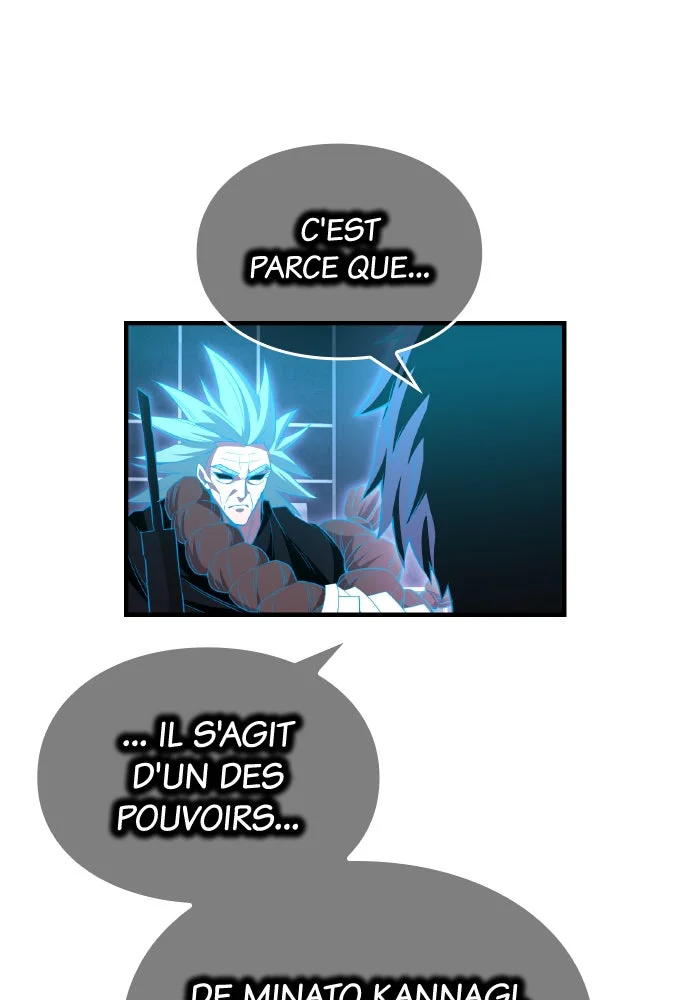 I Am The Strongest Awakeners Chapitre 74 - Page 18